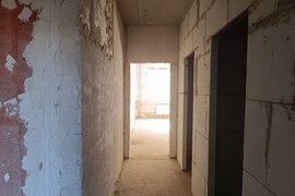 Продается 2к квартира в Малой Истре