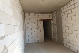 Продается 2к квартира в Малой Истре