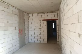 Продается 2к квартира в Малой Истре