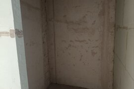 Продается 2к квартира в Малой Истре