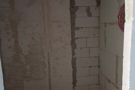 Продается 2к квартира в Малой Истре