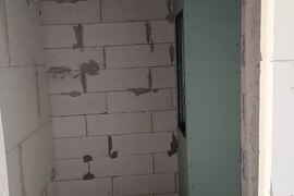 Продается 2к квартира в Малой Истре