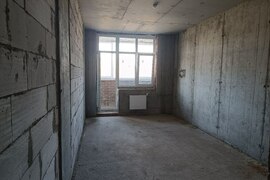 Продается 2к квартира в Малой Истре