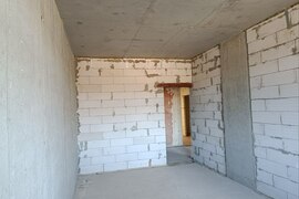 Продается 2к квартира в Малой Истре