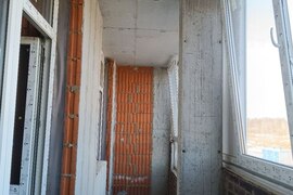 Продается 2к квартира в Малой Истре