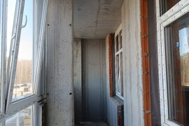 Продается 2к квартира в Малой Истре