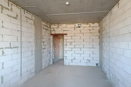 Продается 2к квартира в Малой Истре