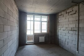 Продается 2к квартира в Малой Истре