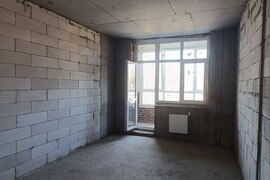 Продается 2к квартира в Малой Истре