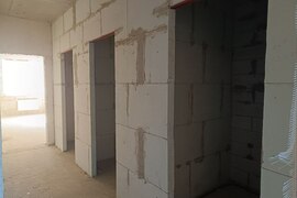 Продается 2к квартира в Малой Истре