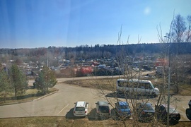 Продам 2 комн. кв. под ремонт