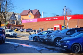 Продам 2 комн. кв. под ремонт