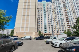 Люберцы, 