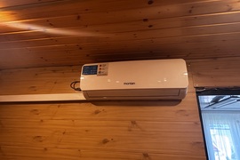 Продается земельный участок 6 сот. с ...