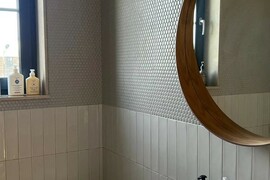 Продается таунхаус в современном охра...