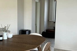 Продается таунхаус в современном охра...