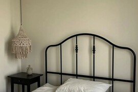 Продается таунхаус в современном охра...