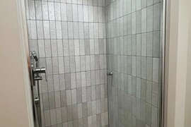 Продается таунхаус в современном охра...