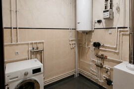 Продается просторный 5-комнатный дом,...