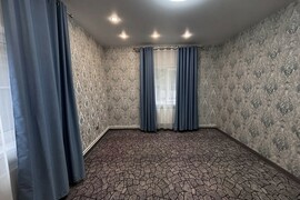 Продается просторный 5-комнатный дом,...
