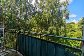 Продам квартиру в пос Глебовский