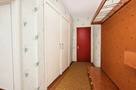 Продам квартиру в пос Глебовский