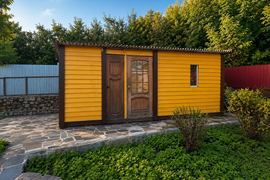 Продается 3-комн. кв. 63,8 м²