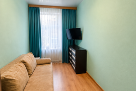 Продается 3-комн. кв. 63,8 м²