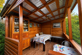 Продается 3-комн. кв. 63,8 м²