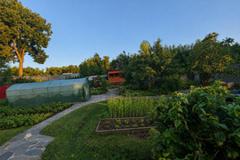 Продается 3-комн. кв. 63,8 м²