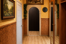 Продается 3-комн. кв. 63,8 м²
