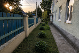 Продается 3-комн. кв. 63,8 м²