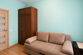 Продается 3-комн. кв. 63,8 м²