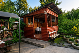 Продается 3-комн. кв. 63,8 м²
