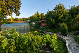 Продается 3-комн. кв. 63,8 м²