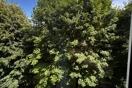 Продам квартиру п. Глебовский
