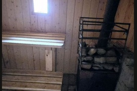 садовое товарищество Макариха, 