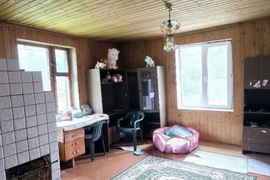 садовое товарищество Макариха, 