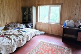 садовое товарищество Макариха, 