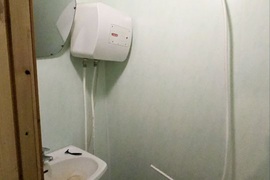 садовое товарищество Макариха, 