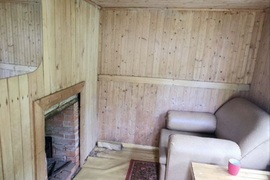 садовое товарищество Макариха, 