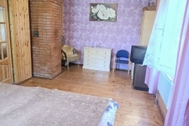 садовое товарищество Осинки, 