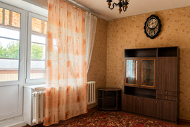 Продам 2 комн. кв. г.о. Одинцово