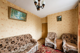 Продам 2 комн. кв. г.о. Одинцово