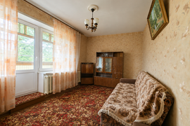 Продам 2 комн. кв. г.о. Одинцово