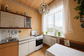Продам 2 комн. кв. г.о. Одинцово