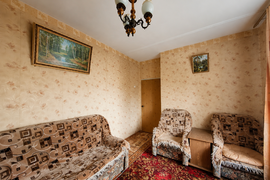 Продам 2 комн. кв. г.о. Одинцово