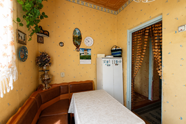 Продам 2 комн. кв. г.о. Одинцово