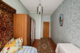 Продам 2 комн. кв. г.о. Одинцово