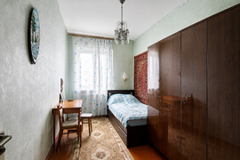 Продам 2 комн. кв. г.о. Одинцово